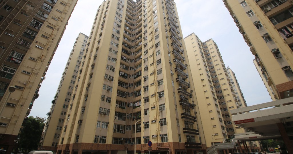 今日地產新聞摘要 2024年5月6日