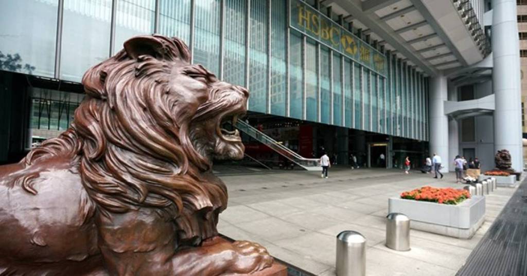 今日地產新聞摘要 2024年5月8日