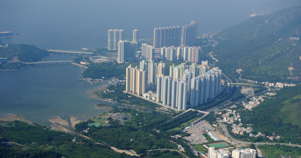 今日地產新聞摘要 2024年5月14日