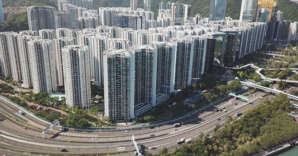 今日地產新聞摘要 2024年5月20日