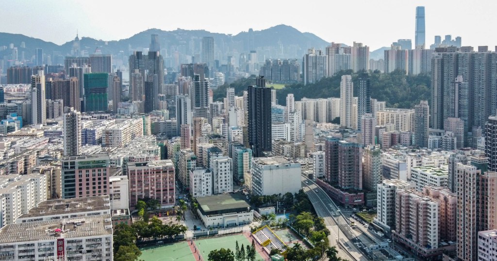 今日地產新聞摘要 2024年5月30日