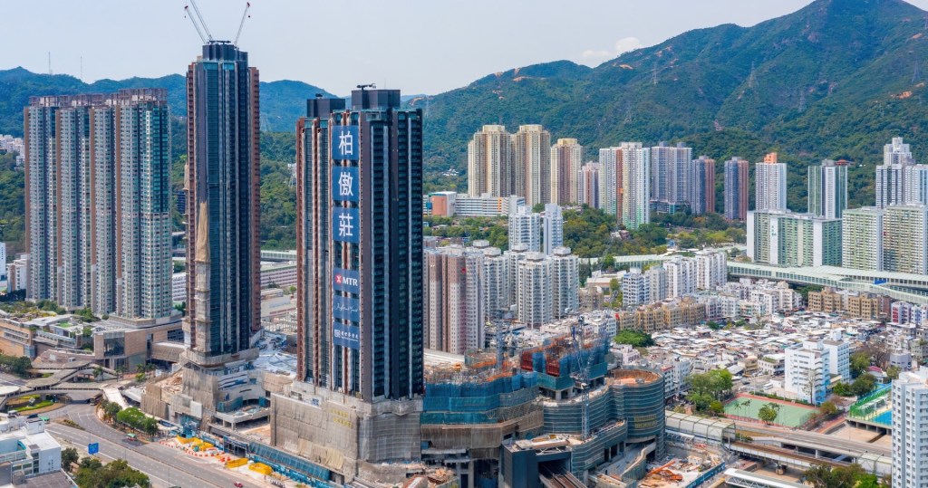 今日地產新聞摘要 2024年5月31日