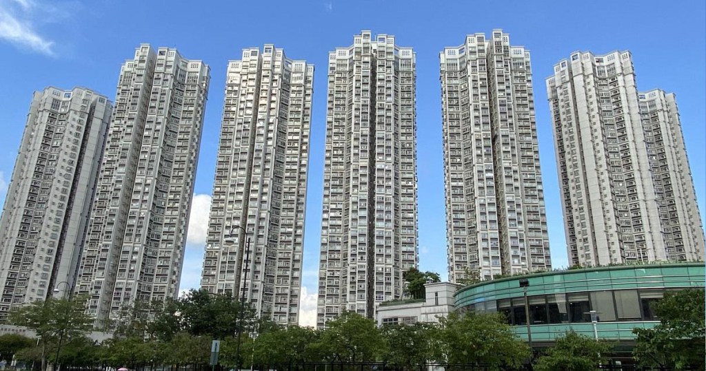 今日地產新聞摘要 2024年6月6日