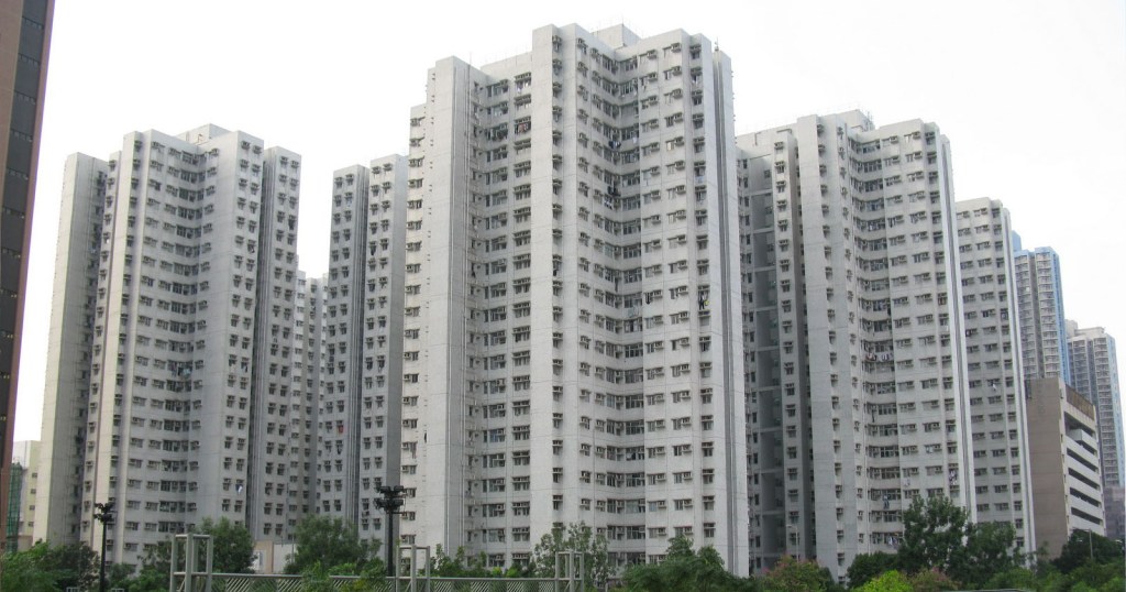 今日地產新聞摘要 2024年6月7日