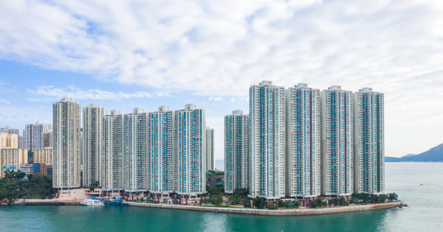 今日地產新聞摘要 2024年6月11日