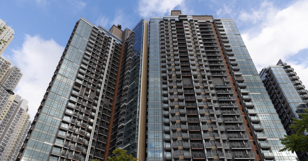 今日地產新聞摘要 2024年6月15日