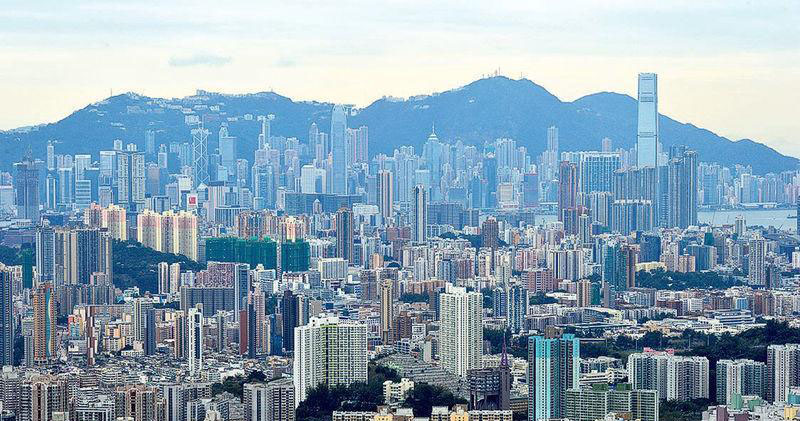 今日地產新聞摘要 2024年6月17日