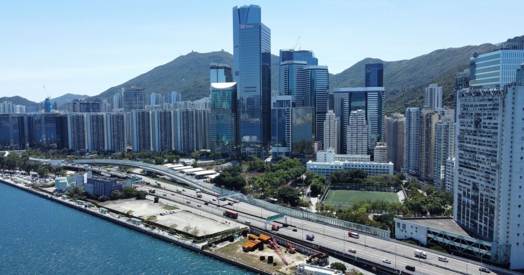 今日地產新聞摘要 2024年6月24日