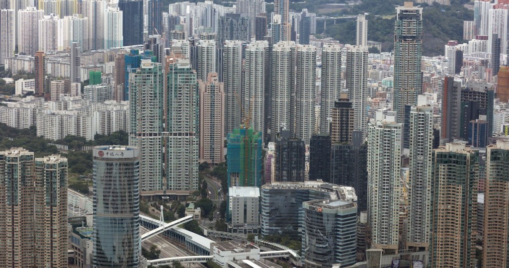 今日地產新聞摘要 2024年6月25日