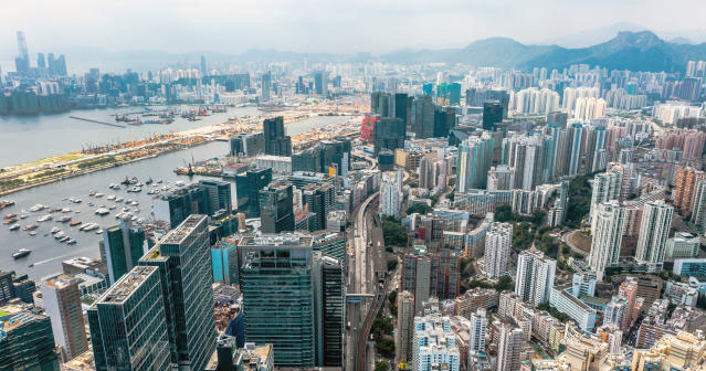 今日地產新聞摘要 2024年6月29日