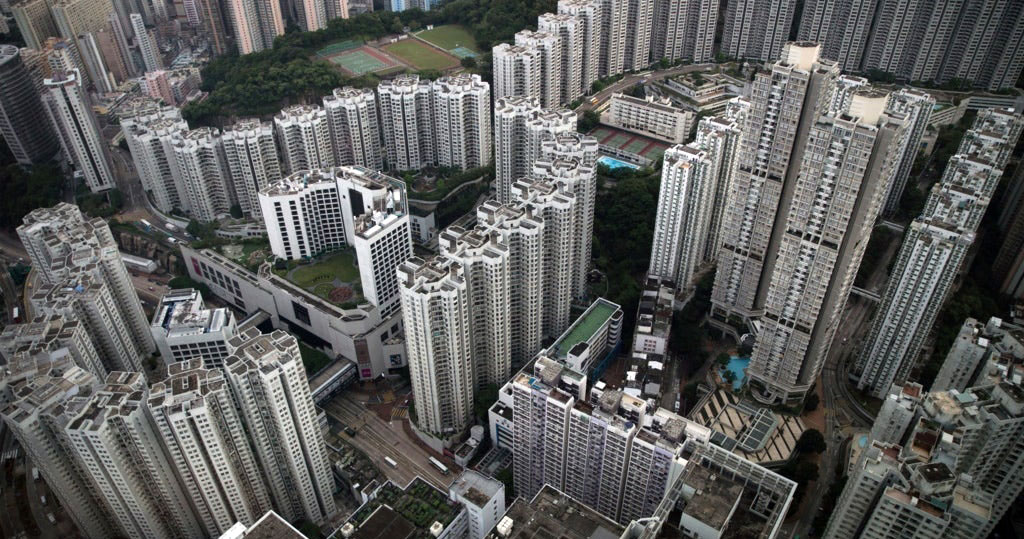 今日地產新聞摘要 2024年7月5日