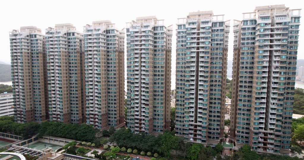 今日地產新聞摘要 2024年7月10日