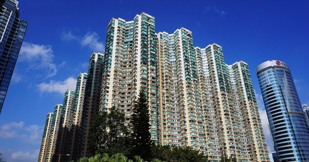 今日地產新聞摘要 2024年7月12日