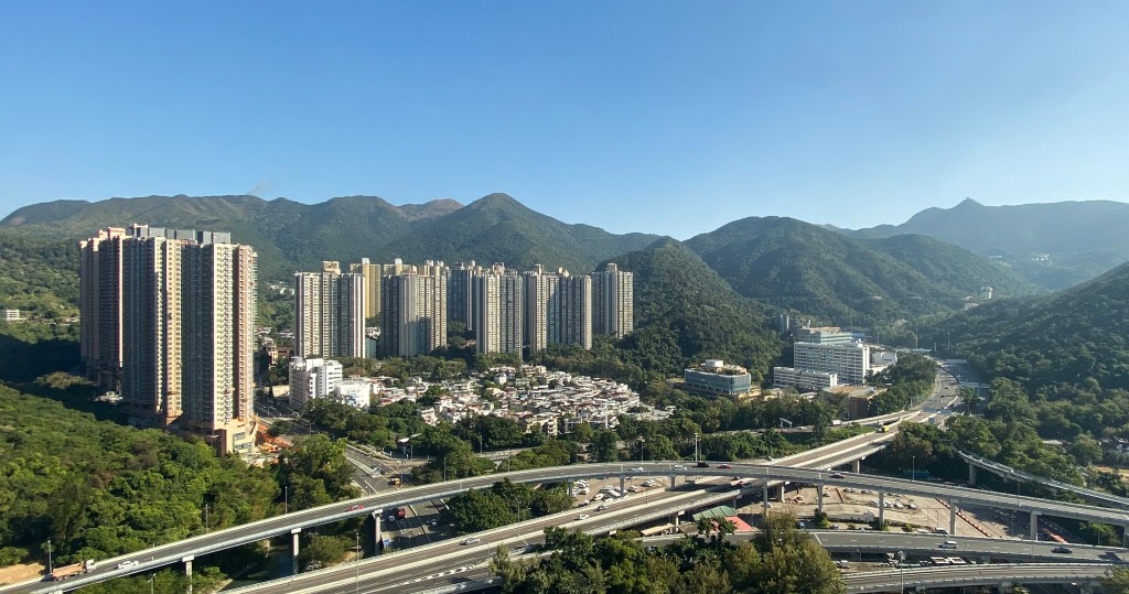 今日地產新聞摘要 2024年7月13日