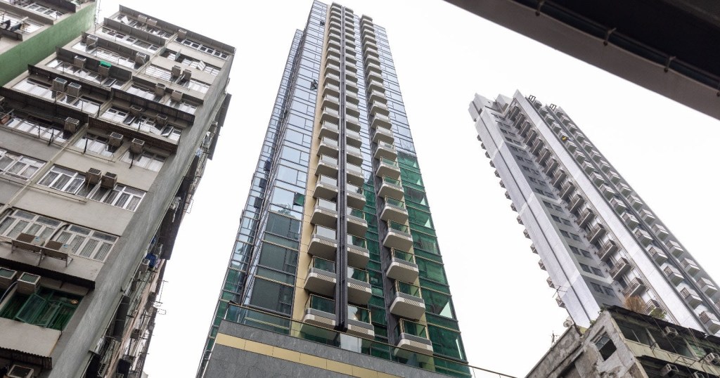 今日地產新聞摘要 2024年7月15日