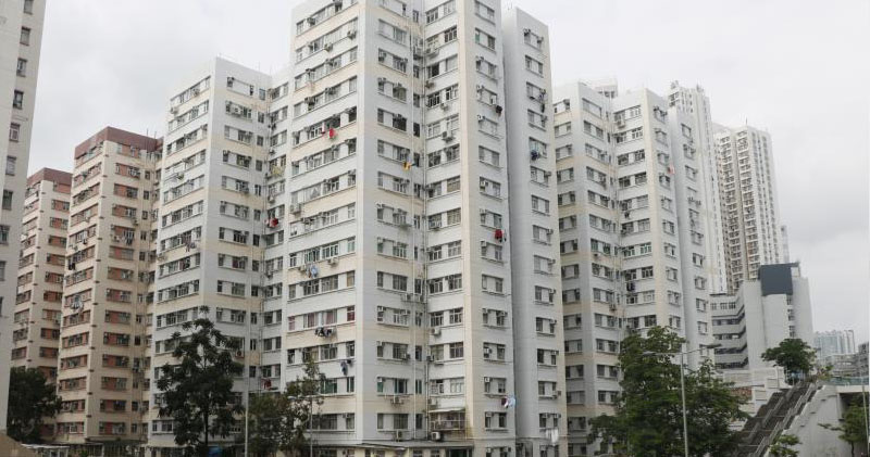 今日地產新聞摘要 2024年7月16日