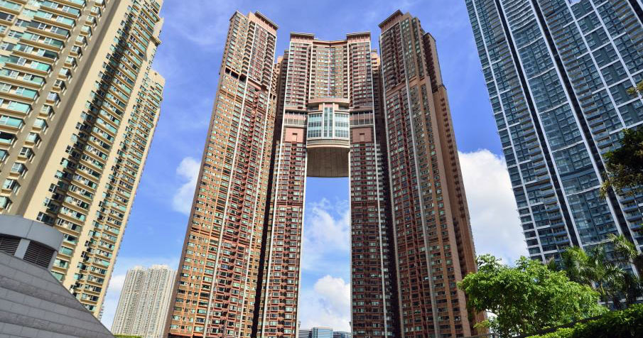 今日地產新聞摘要 2024年7月31日