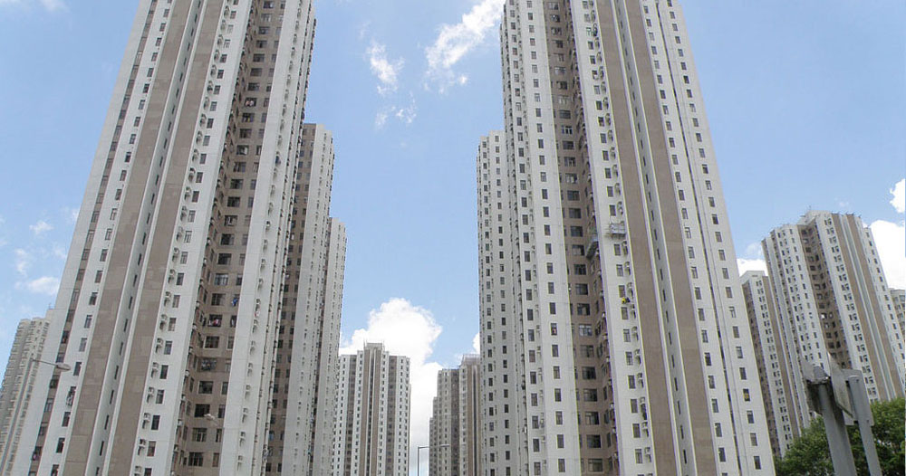 今日地產新聞摘要 2024年7月22日