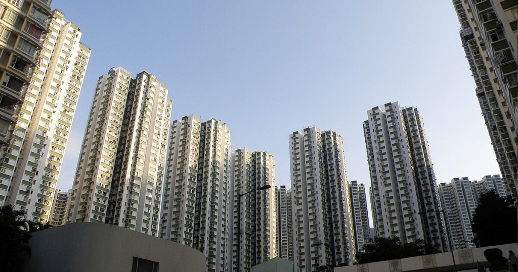 今日地產新聞摘要 2024年7月23日