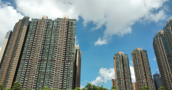 今日地產新聞摘要 2024年7月24日