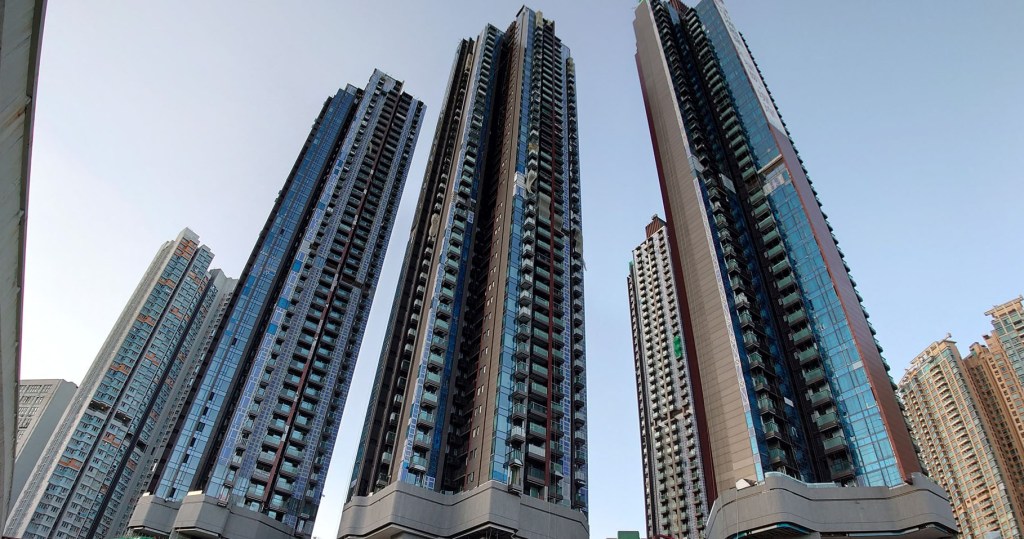 今日地產新聞摘要 2024年7月25日