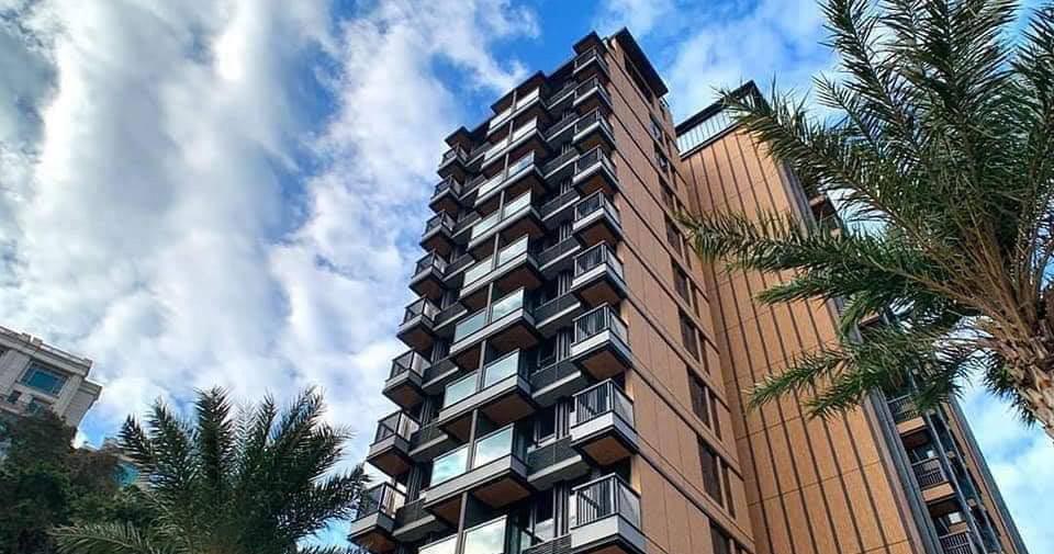 今日地產新聞摘要 2024年7月26日