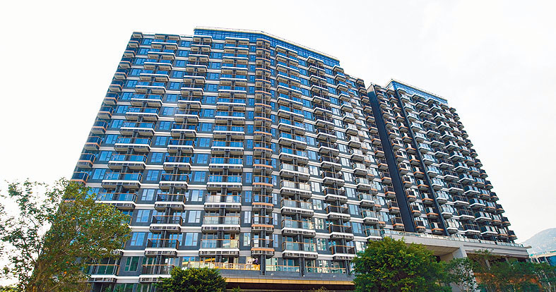 今日地產新聞摘要 2024年7月27日