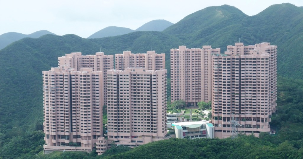 今日地產新聞摘要 2024年8月2日