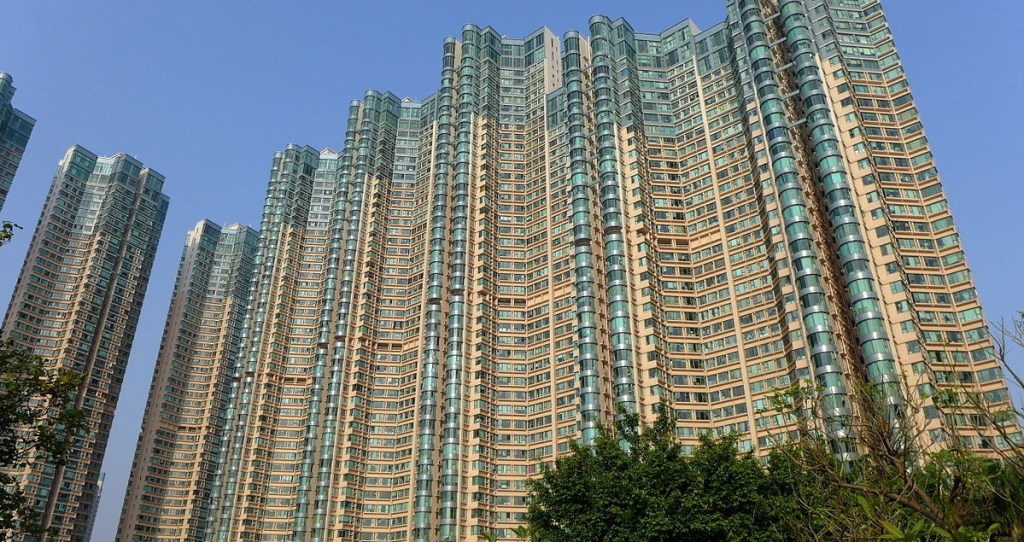 今日地產新聞摘要 2024年8月3日