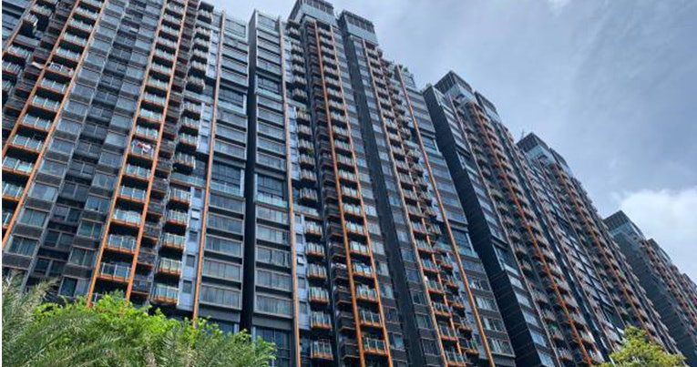 今日地產新聞摘要 2024年8月6日