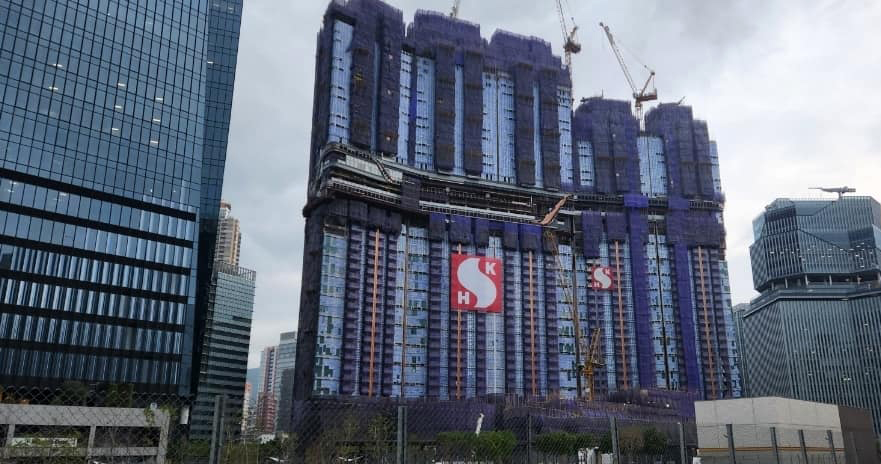 今日地產新聞摘要 2024年8月9日