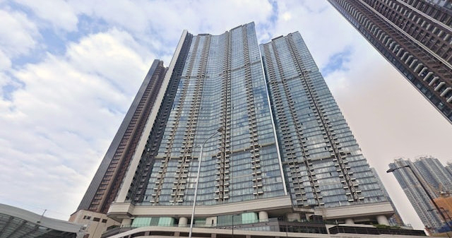 今日地產新聞摘要 2024年8月10日