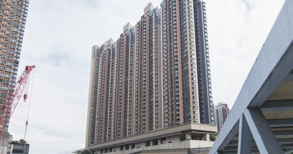 今日地產新聞摘要 2024年8月12日