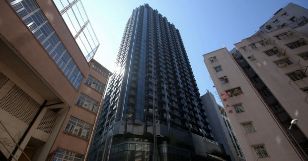 今日地產新聞摘要 2024年8月14日