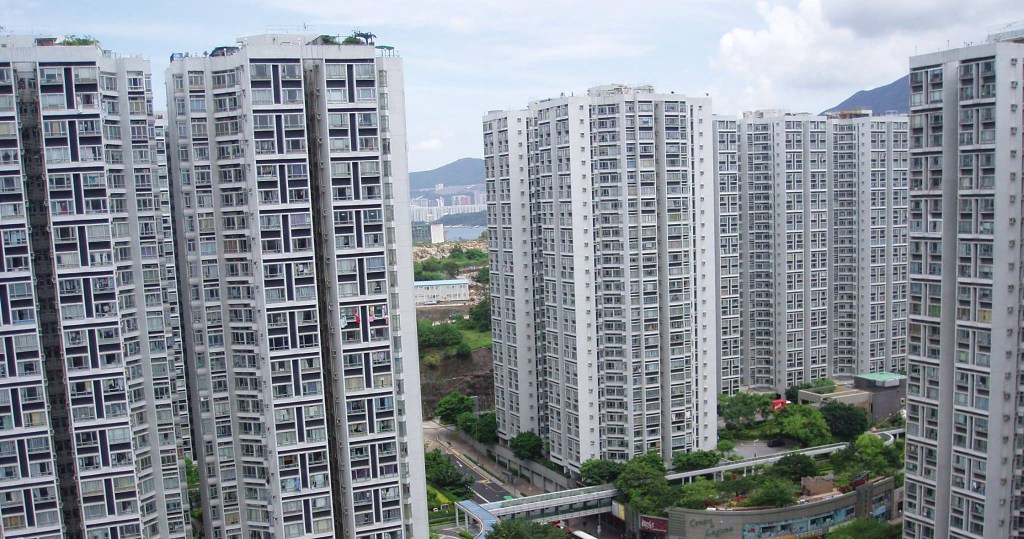 今日地產新聞摘要 2024年8月15日