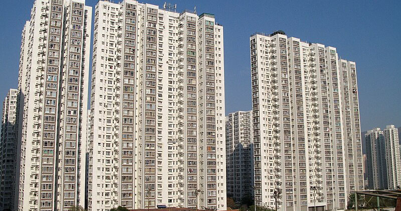 今日地產新聞摘要 2024年8月16日