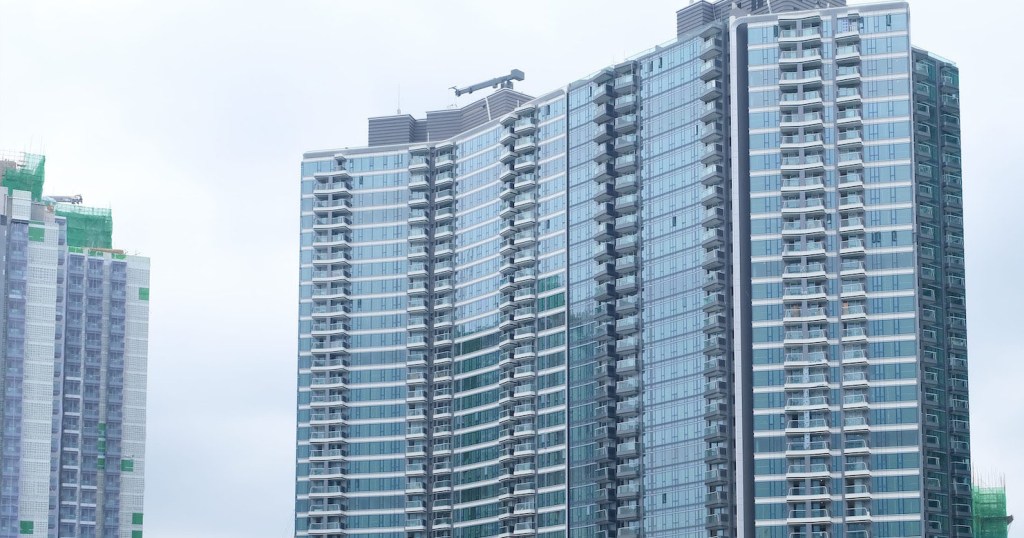 今日地產新聞摘要 2024年8月20日