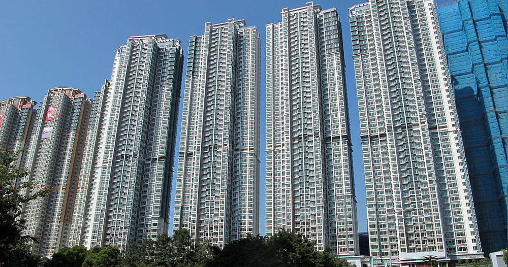 今日地產新聞摘要 2024年8月23日