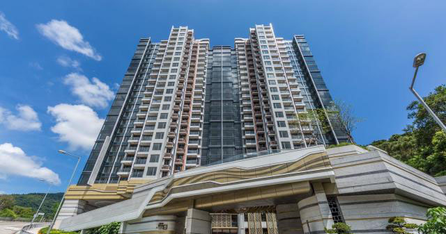 今日地產新聞摘要 2024年8月27日