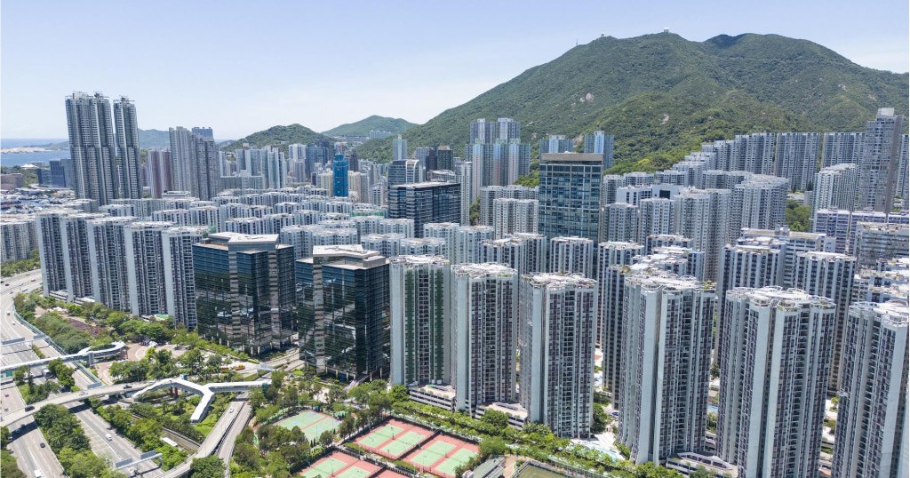 今日地產新聞摘要 2024年8月28日