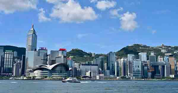 今日地產新聞摘要 2024年8月29日