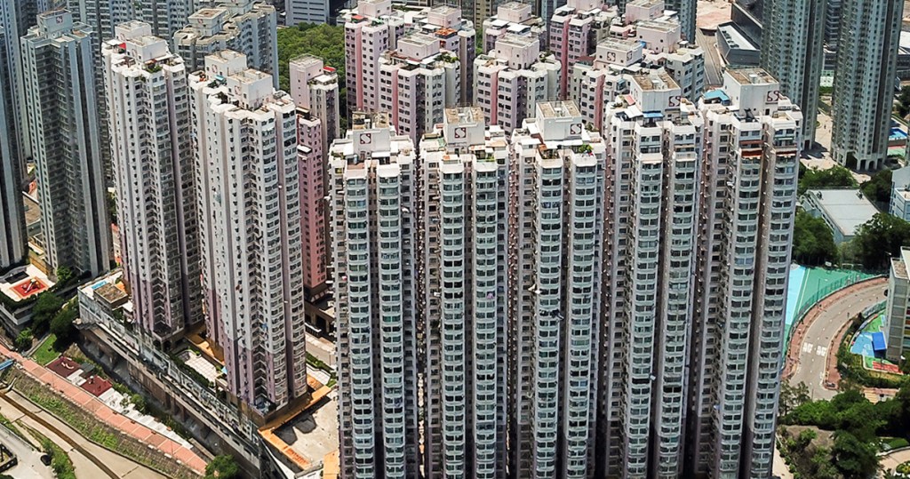 今日地產新聞摘要 2024年8月30日