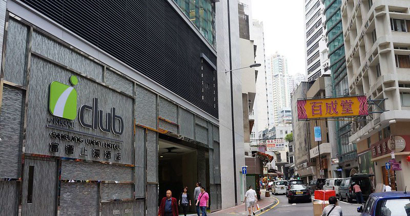 今日地產新聞摘要 2024年9月2日