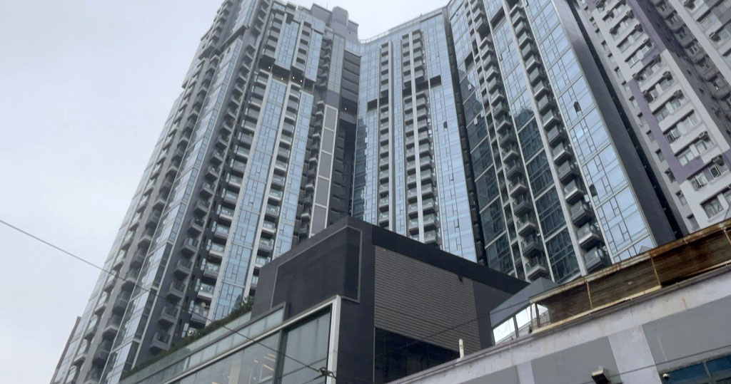 今日地產新聞摘要 2024年9月4日