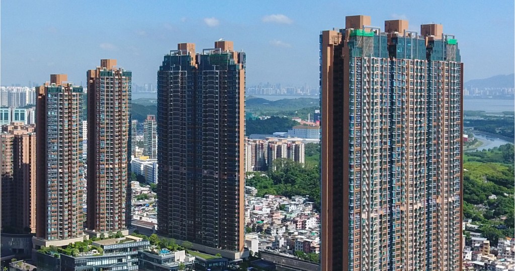 今日地產新聞摘要 2024年9月7日