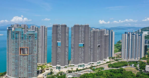 今日地產新聞摘要 2024年9月11日