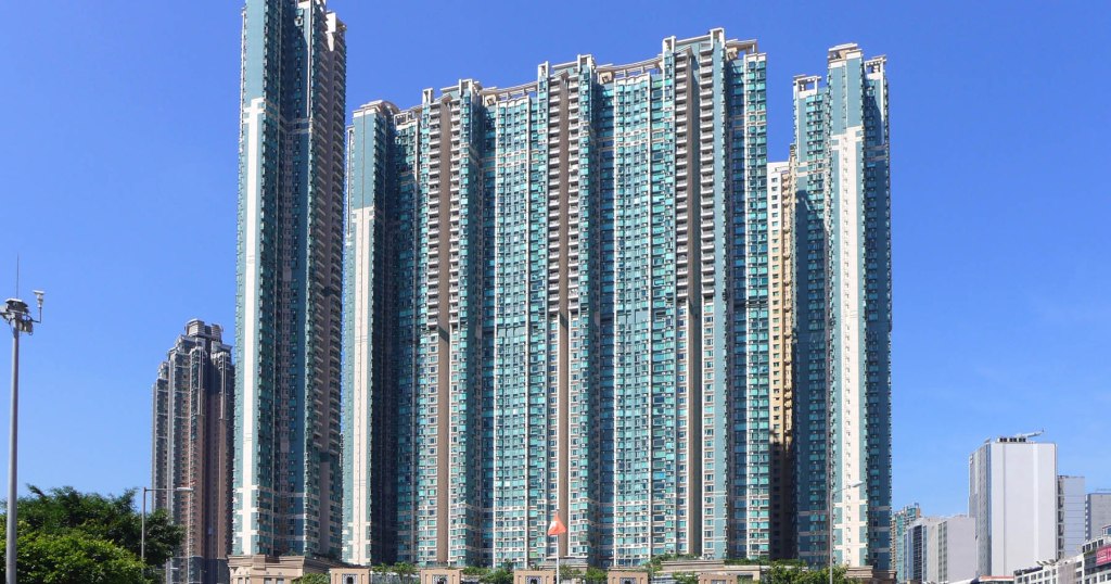 今日地產新聞摘要 2024年9月9日