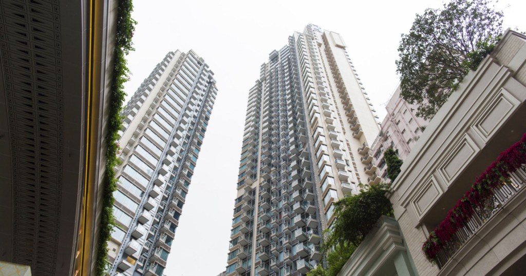 今日地產新聞摘要 2024年9月12日