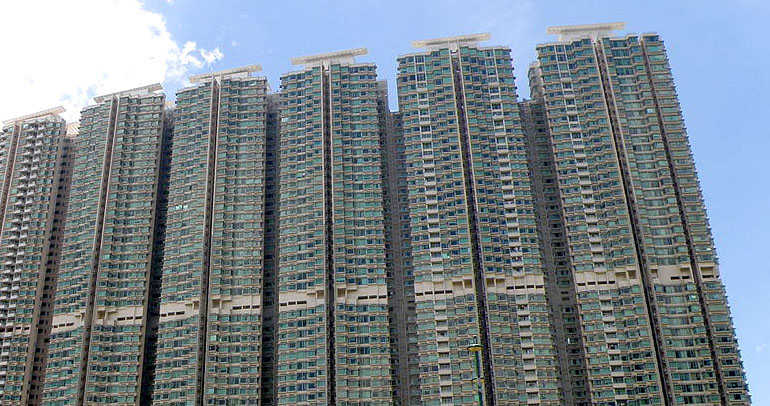 今日地產新聞摘要 2024年9月13日