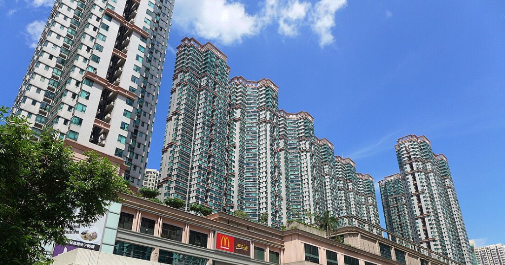 今日地產新聞摘要 2024年9月16日